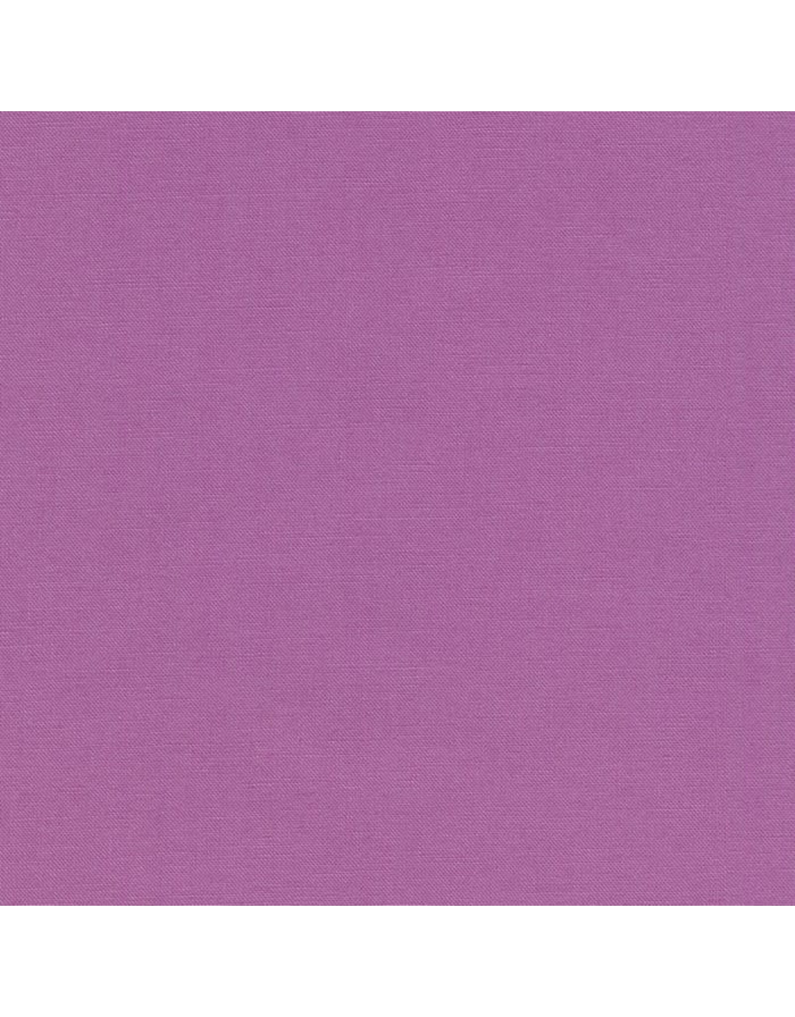 Robert Kaufman Robert Kaufman - Kona Solids - 1383 - Violet