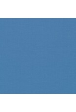 Robert Kaufman Robert Kaufman - Kona Solids - 195 - Evening