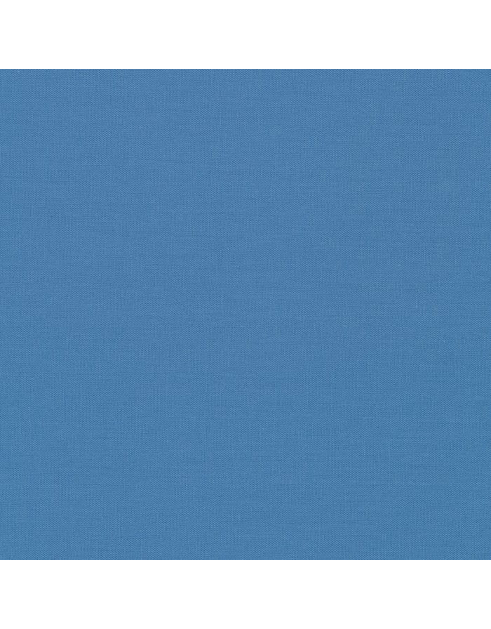 Robert Kaufman Robert Kaufman - Kona Solids - 195 - Evening