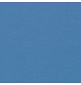 Robert Kaufman Kona Solids - 195 - Evening