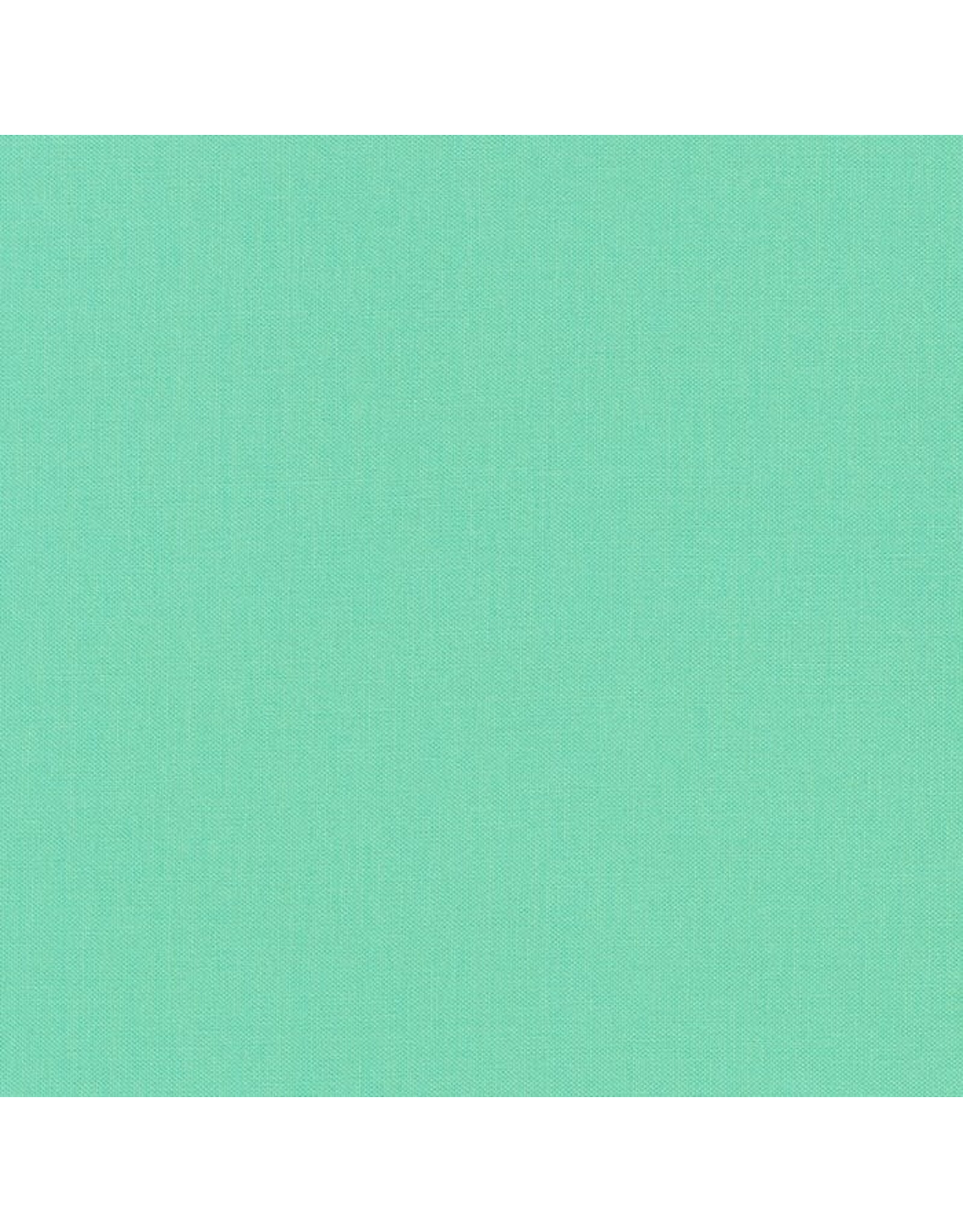 Robert Kaufman Robert Kaufman - Kona Solids - 197 - Aloe