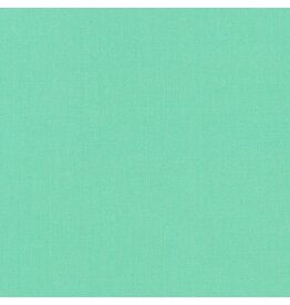 Robert Kaufman Kona Solids - 197 - Aloe