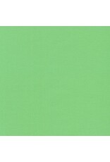 Robert Kaufman Robert Kaufman - Kona Solids - 348 - Asparagus