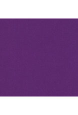 Robert Kaufman Robert Kaufman - Kona Solids - 2119 - Color of the Year 2025 - Nocturne