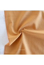 Fableism Supply Co Golden Hour - Pinwheels Sun Ray