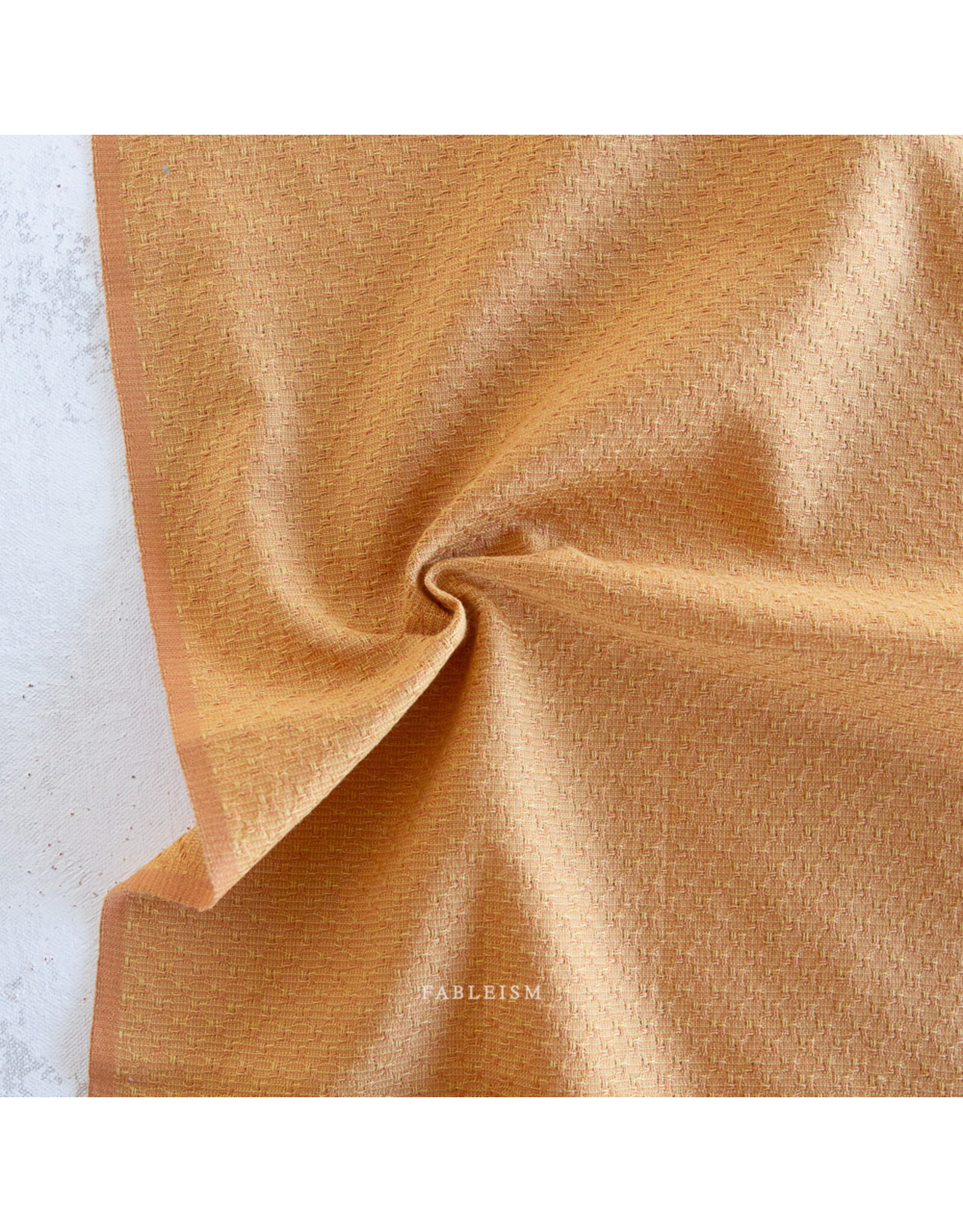 Fableism Supply Co Golden Hour - Pinwheels Sun Ray