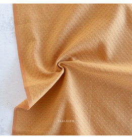 Fableism Supply Co Golden Hour - Pinwheels Sun Ray