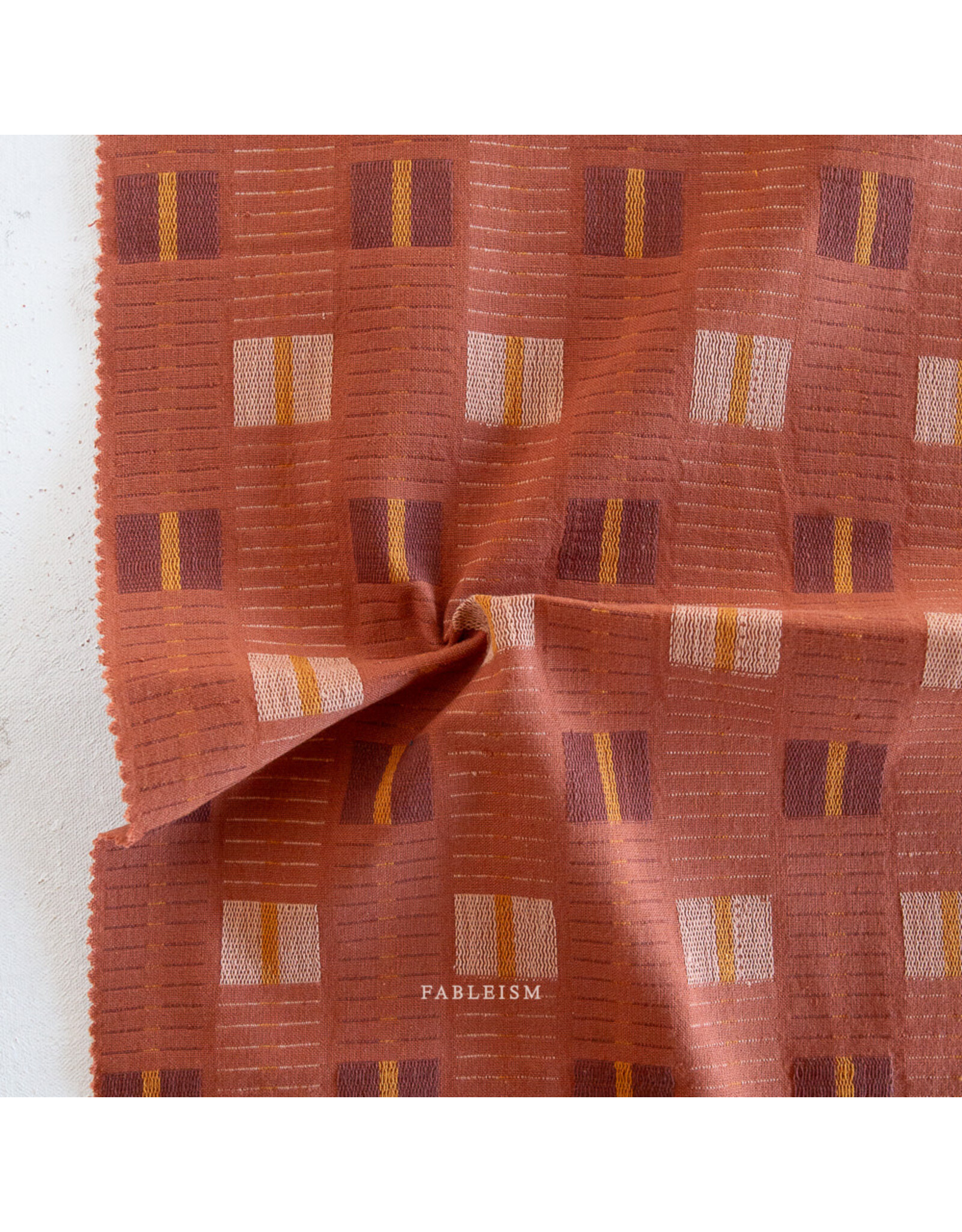 Fableism Supply Co Golden Hour - Large Monarch Autumnal