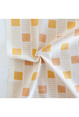 Fableism Supply Co Golden Hour - Large Monarch Sunny