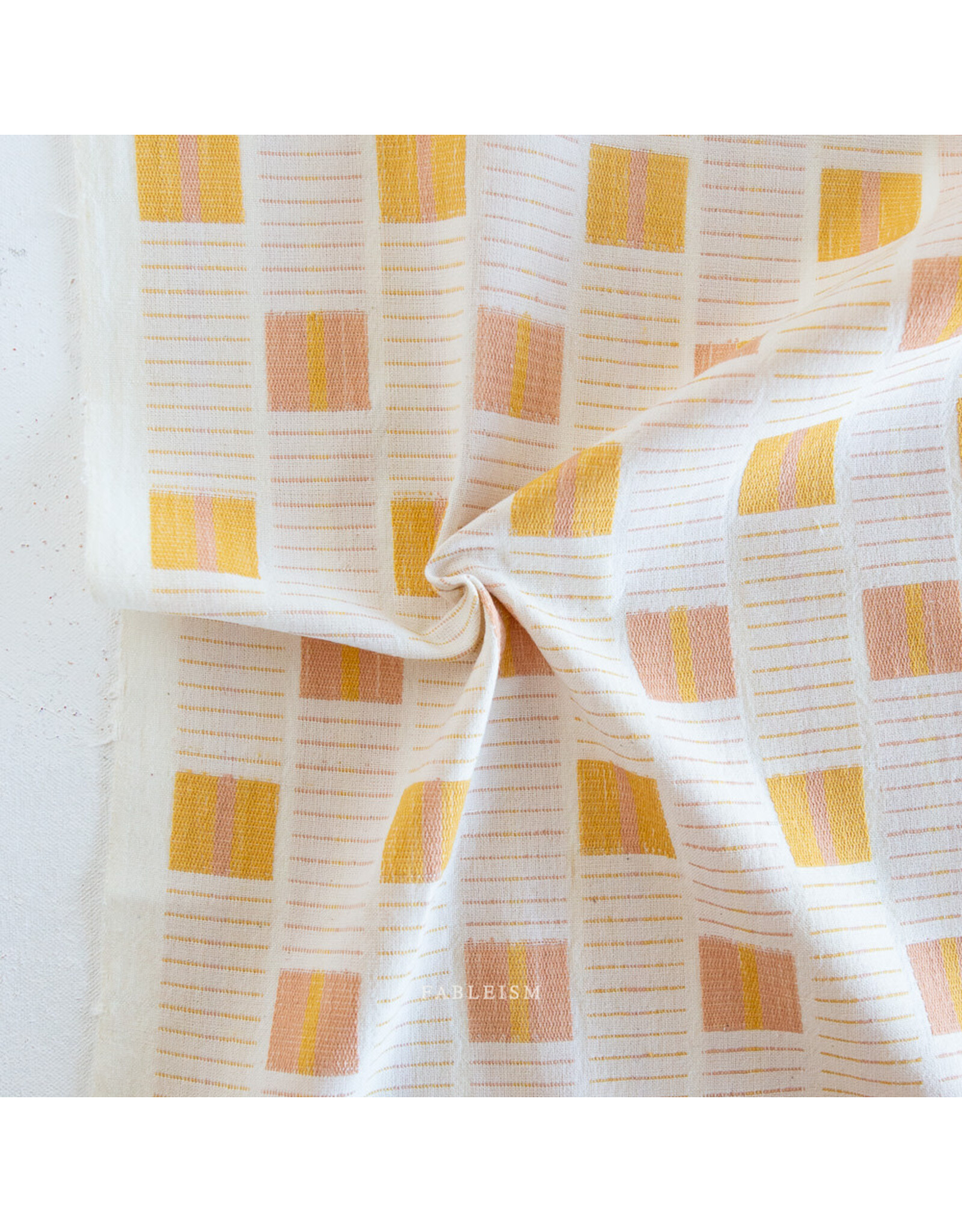 Fableism Supply Co Golden Hour - Large Monarch Sunny