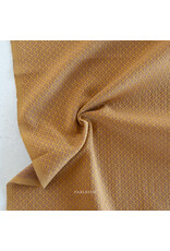 Fableism Supply Co Golden Hour - Spotted Bronze