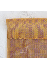 Fableism Supply Co Golden Hour - Spotted Bronze