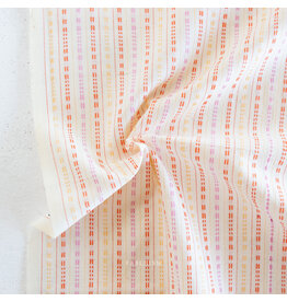 Fableism Supply Co Golden Hour - Flick Stitch Wild