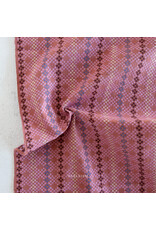 Fableism Supply Co Golden Hour - Mosaic Sunkissed