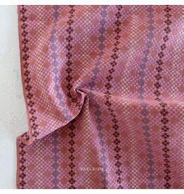 Fableism Supply Co Golden Hour - Mosaic Sunkissed