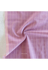 Fableism Supply Co Golden Hour - Window Pane Orchid