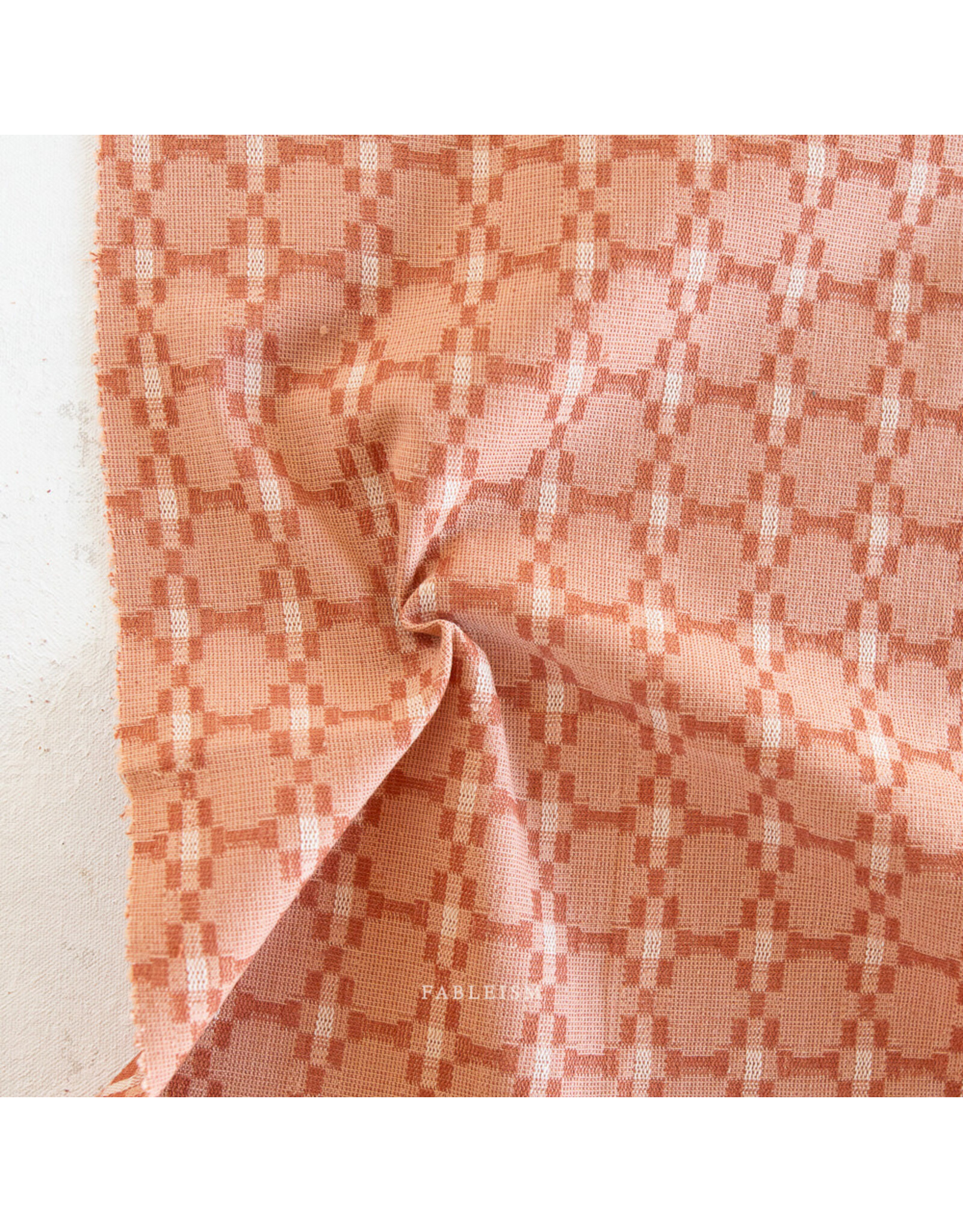 Fableism Supply Co Golden Hour - Native Nectar Morning Light