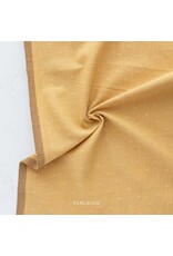 Fableism Supply Co Sprout Woven - Chamomile