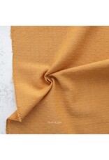 Fableism Supply Co Forest Forage - Marigold