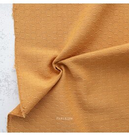 Fableism Supply Co Forest Forage - Marigold