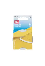 Prym Prym - Wonder Tape - 6mm - waster soluble tape