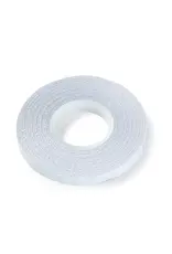 Prym Prym - Wonder Tape - 6mm - wateroplosbaar plakband