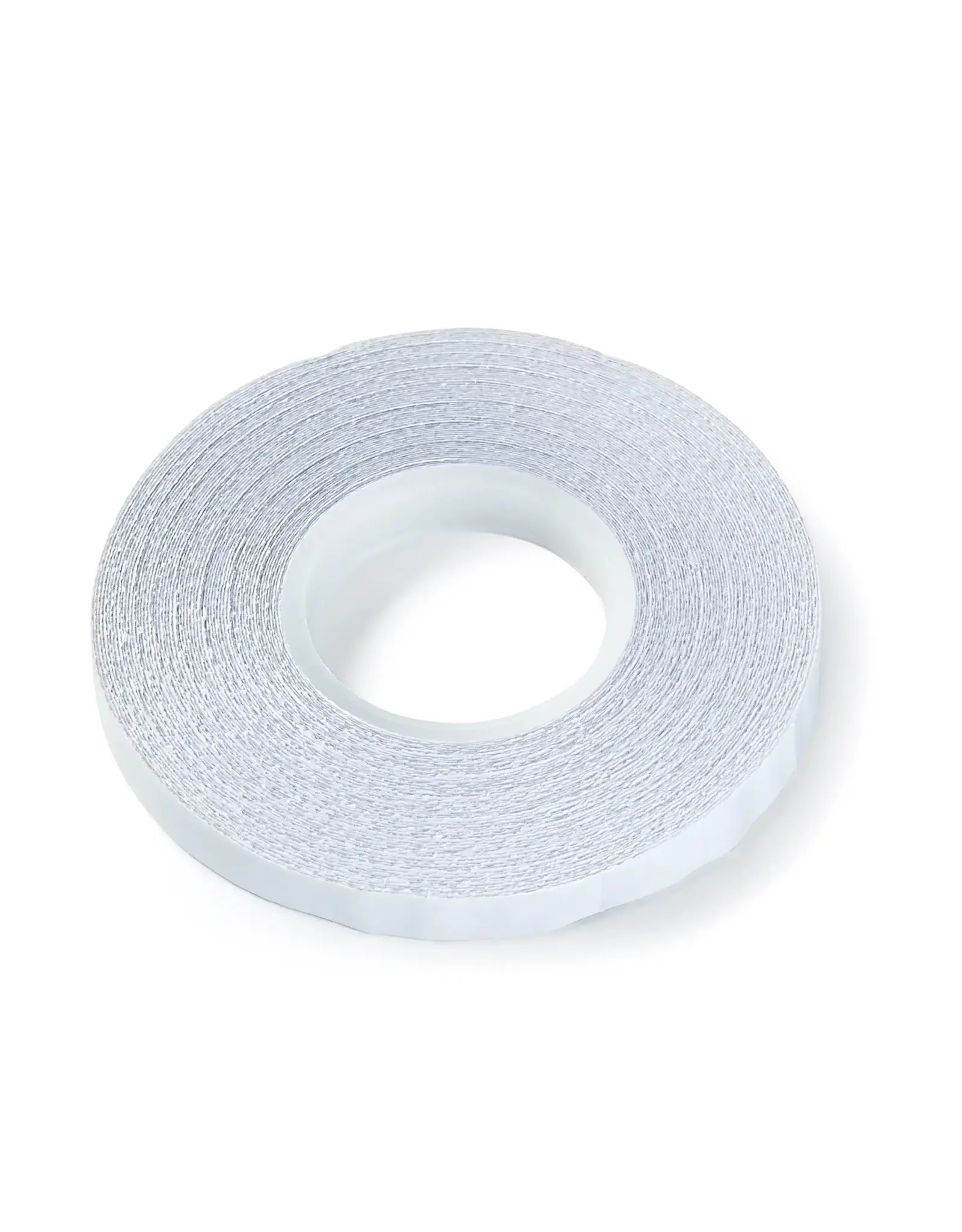Prym Prym - Wonder Tape - 6mm - waster soluble tape