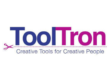 Tooltron