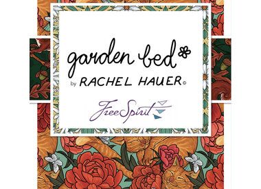 Club Hauer - Garden Bed