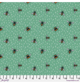 FreeSpirit Garden Bed - Bees Mint