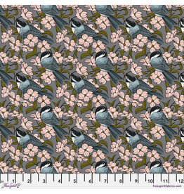 FreeSpirit Garden Bed - Dogwood Gray