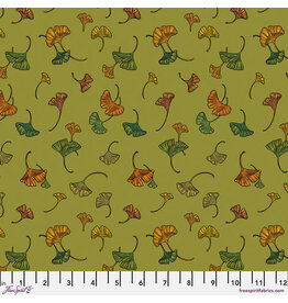 FreeSpirit Garden Bed - Gingko Green