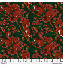 FreeSpirit Garden Bed - Treetop Green