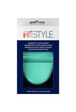 Restyle Restyle - Magnetic Pincushion