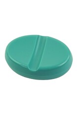 Restyle Restyle - Magnetic Pincushion