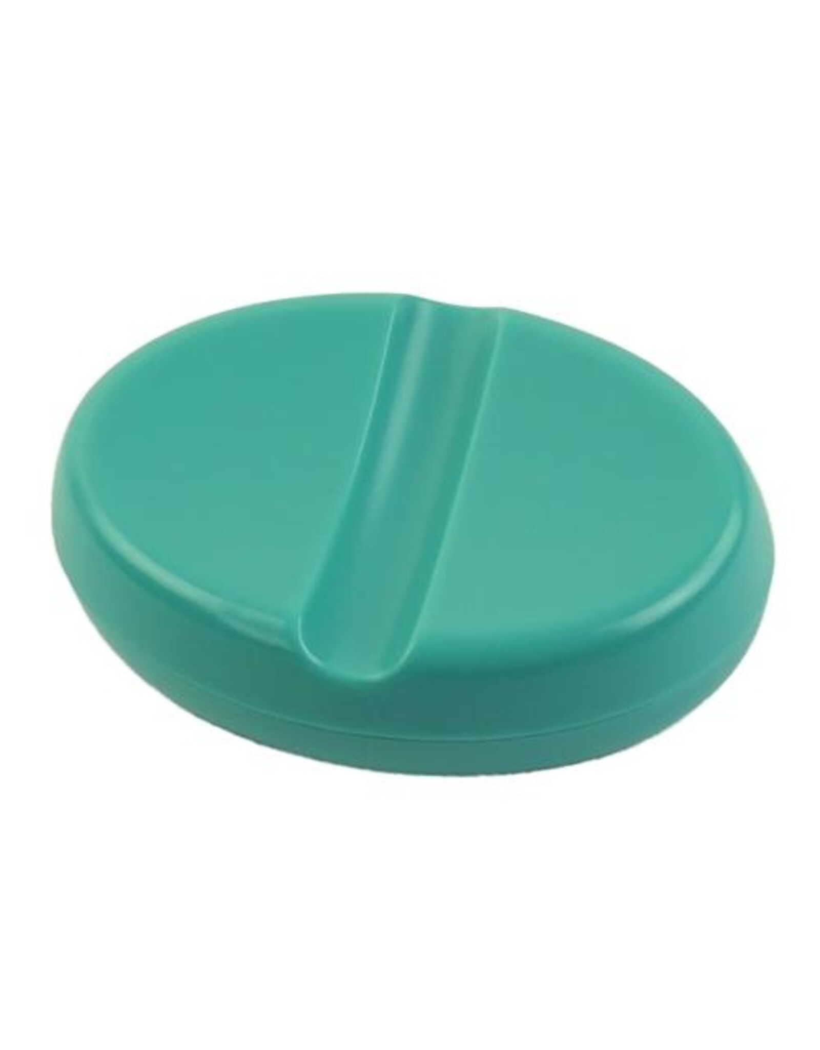 Restyle Restyle - Magnetic Pincushion