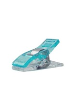 Restyle Restyle - Fabric clips 26 mm - 15 pcs.