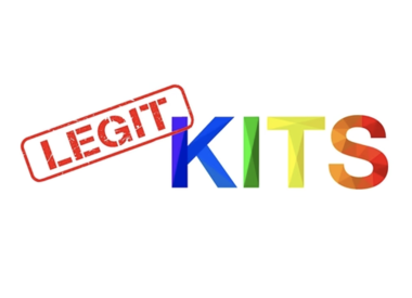 Legit Kits