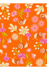 Ruby Star Society Ruby Star Society - Animal Animal - Snail Garden Goldfish - RS5163-11