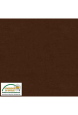 Stof Fabrics Stof Fabrics - Melange - Chestnut - 4509-305