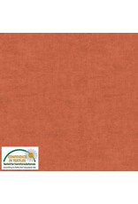 Stof Fabrics Stof Fabrics - Melange - Peach