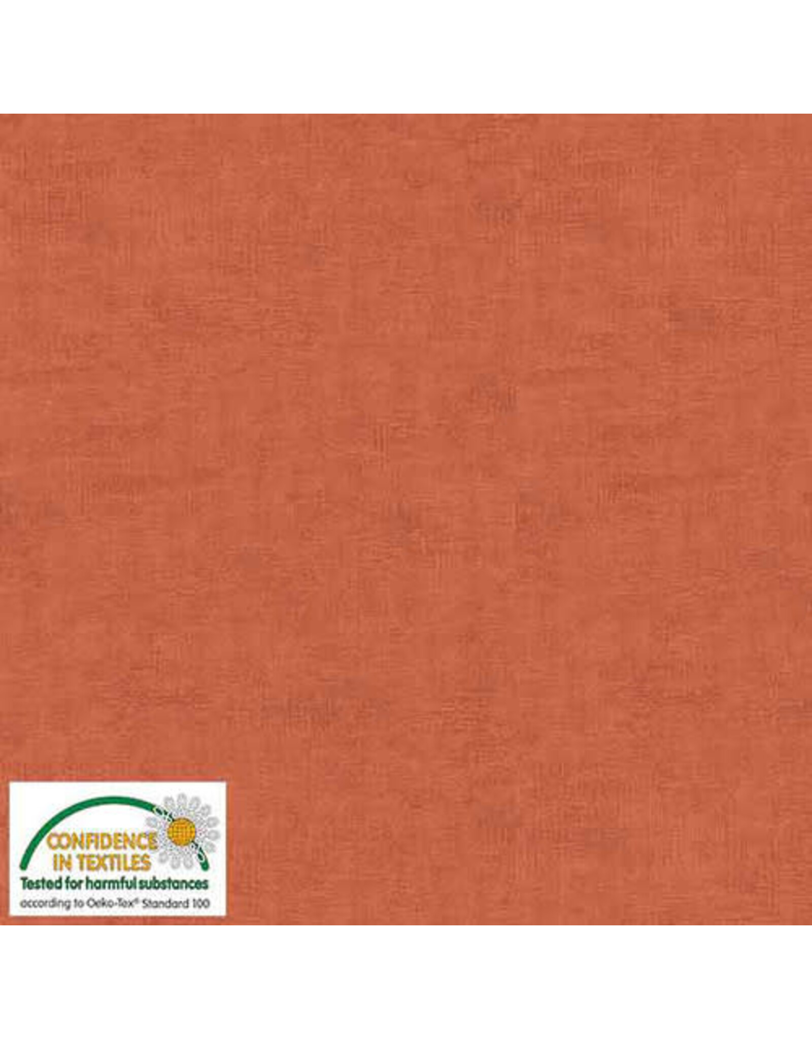 Stof Fabrics Stof Fabrics - Melange - Peach