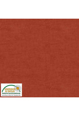 Stof Fabrics Stof Fabrics - Melange - Faded Rose