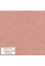 Stof Fabrics Melange - Ash Rose