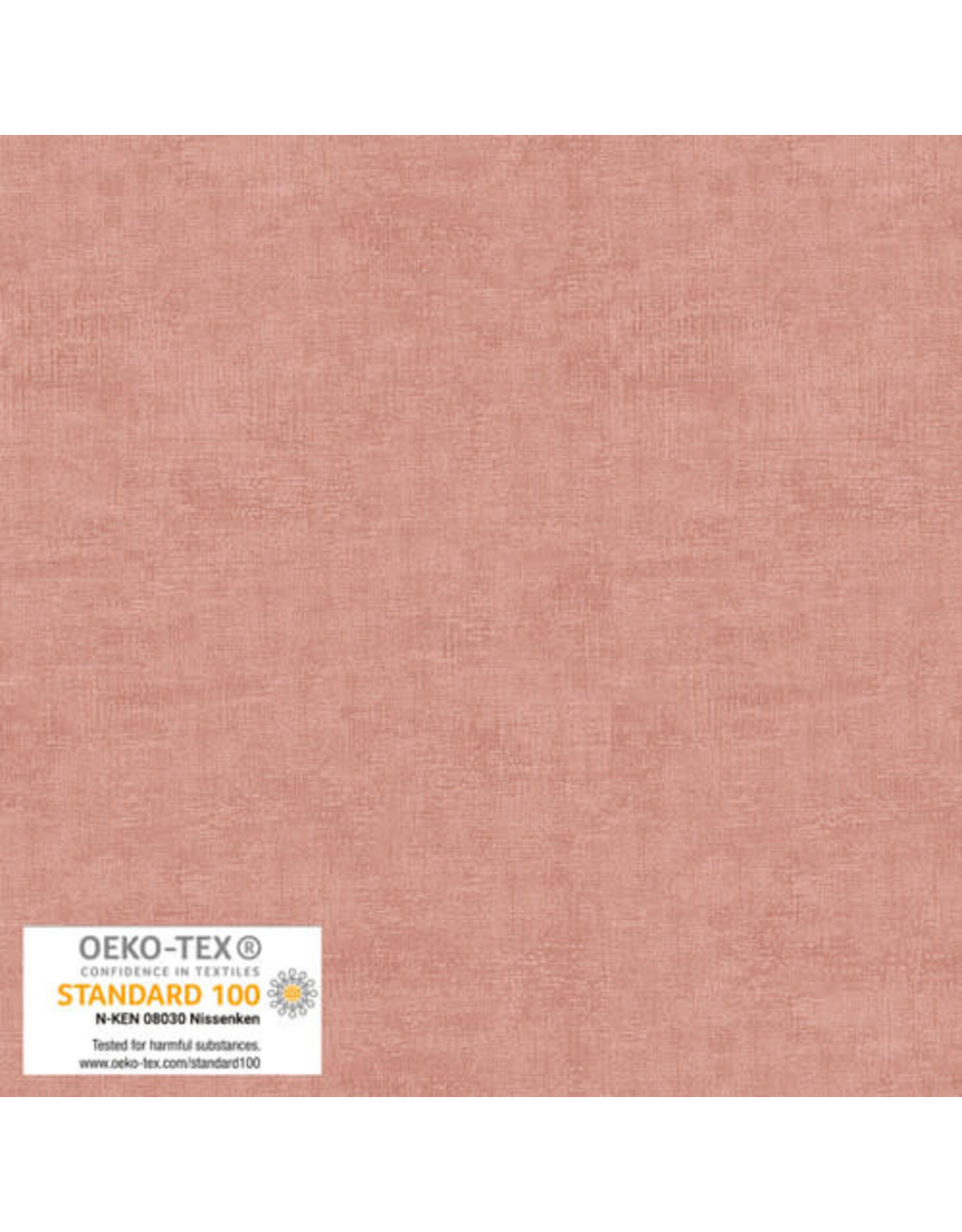 Stof Fabrics Stof Fabrics - Melange - Ash Rose - 4509-420