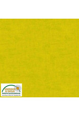 Stof Fabrics Melange - Citronelle