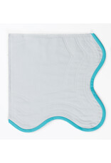 CT Publishing Marci Baker - The Quilt Binding Bible