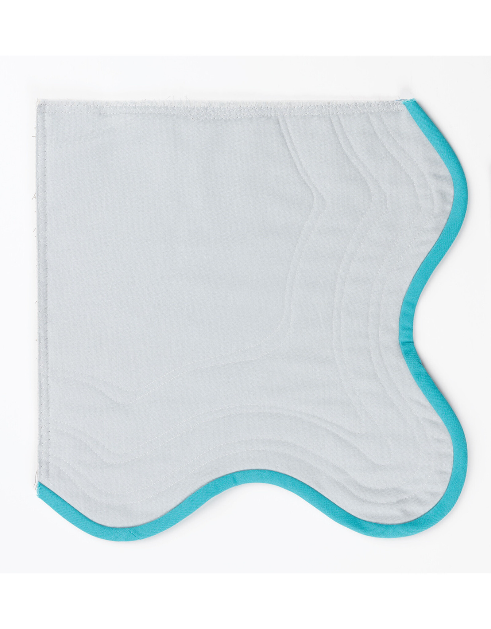 CT Publishing Marci Baker - The Quilt Binding Bible