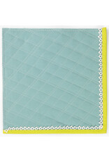 CT Publishing Marci Baker - The Quilt Binding Bible