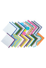 CT Publishing Marci Baker - The Quilt Binding Bible